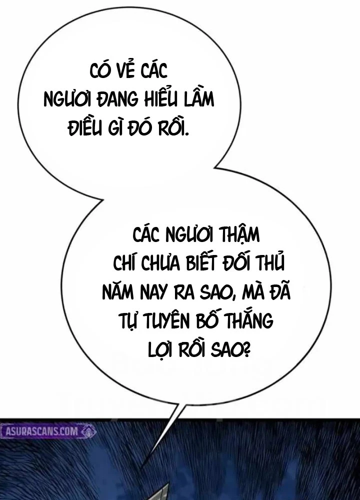 Bắt Đầu Với Hệ Thống Lập Tông Chapter 19 - 47