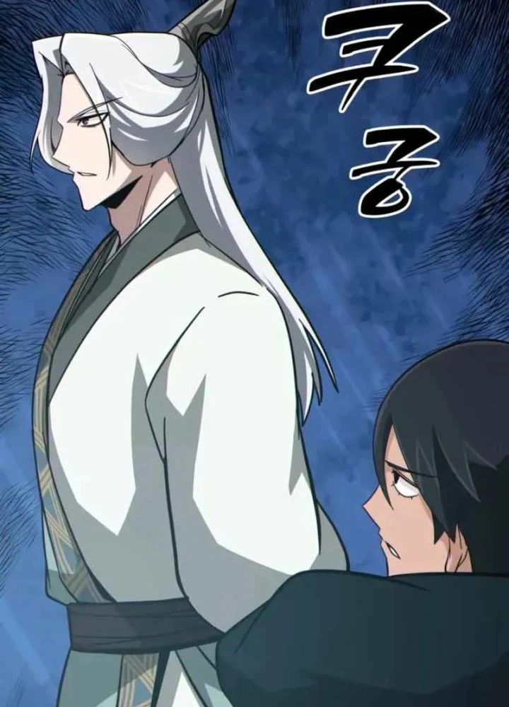 Bắt Đầu Với Hệ Thống Lập Tông Chapter 19 - 48