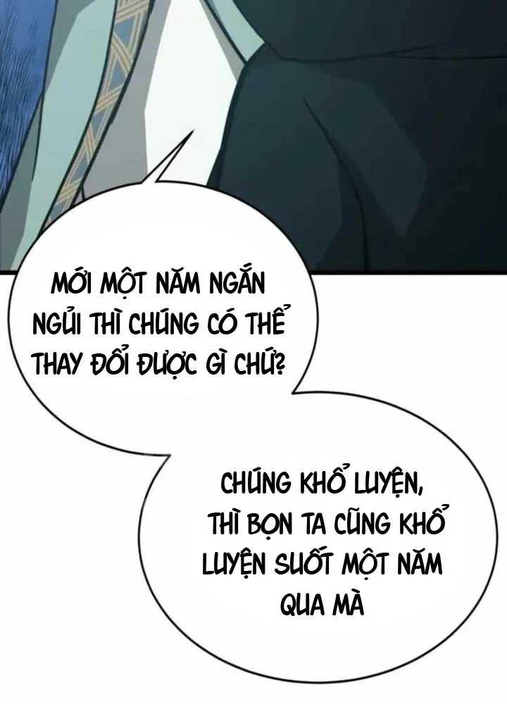 Bắt Đầu Với Hệ Thống Lập Tông Chapter 19 - 49