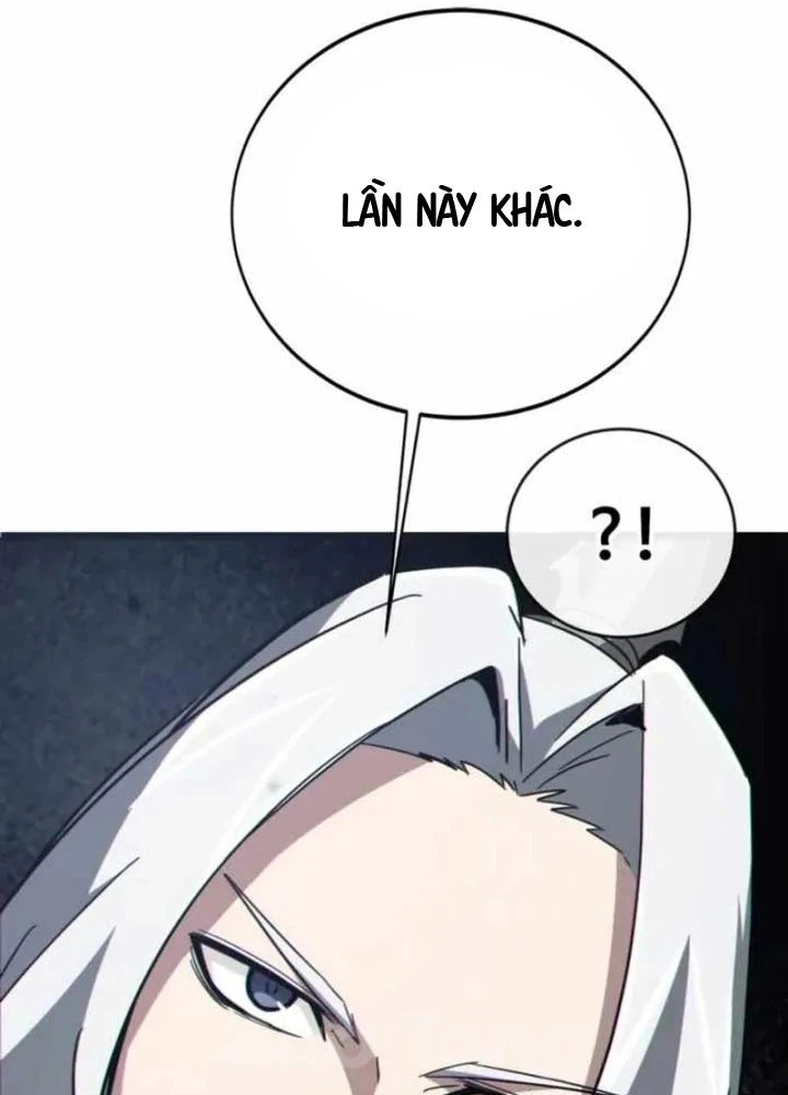 Bắt Đầu Với Hệ Thống Lập Tông Chapter 19 - 51