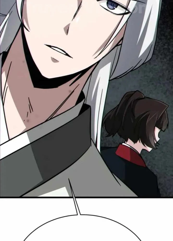 Bắt Đầu Với Hệ Thống Lập Tông Chapter 19 - 52