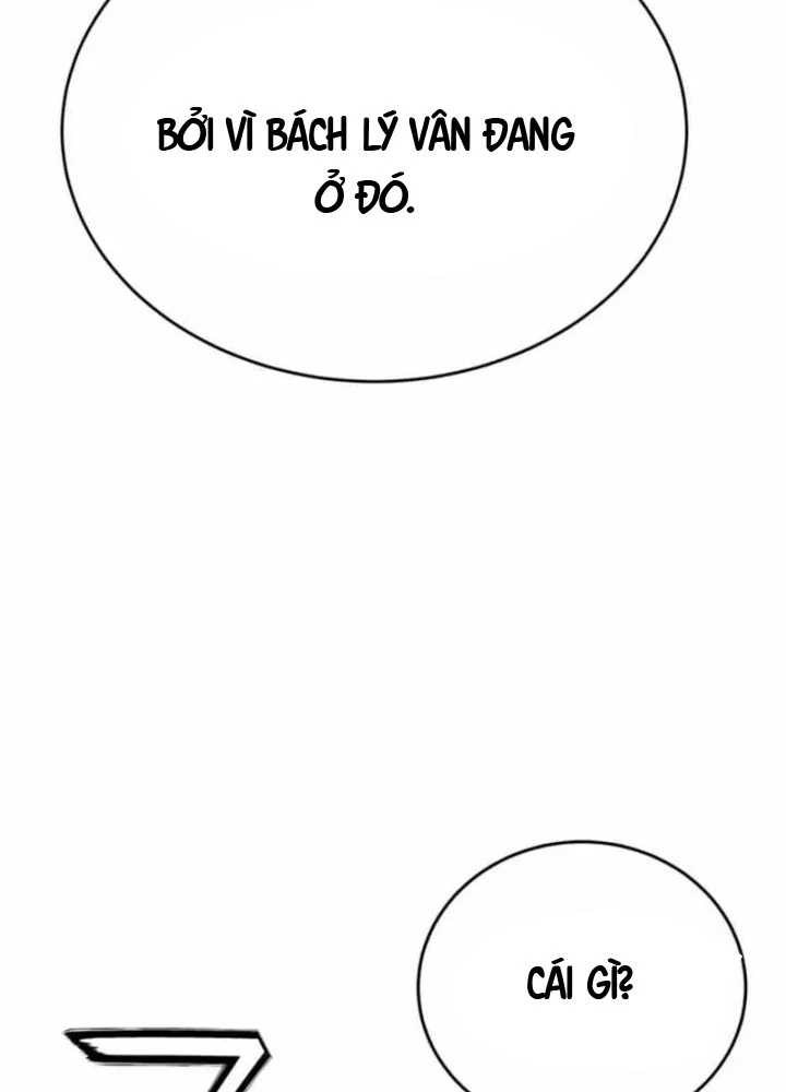 Bắt Đầu Với Hệ Thống Lập Tông Chapter 19 - 53