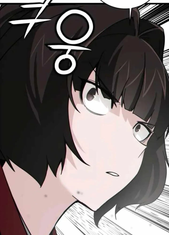 Bắt Đầu Với Hệ Thống Lập Tông Chapter 19 - 54