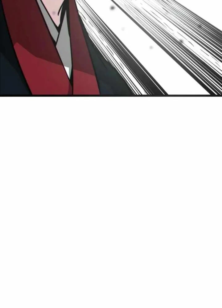 Bắt Đầu Với Hệ Thống Lập Tông Chapter 19 - 55