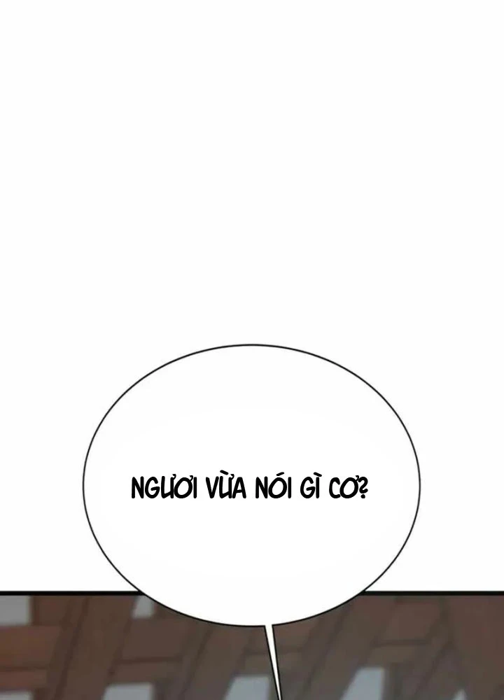 Bắt Đầu Với Hệ Thống Lập Tông Chapter 19 - 56