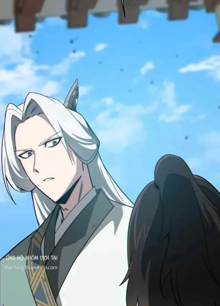 Bắt Đầu Với Hệ Thống Lập Tông Chapter 19 - 57