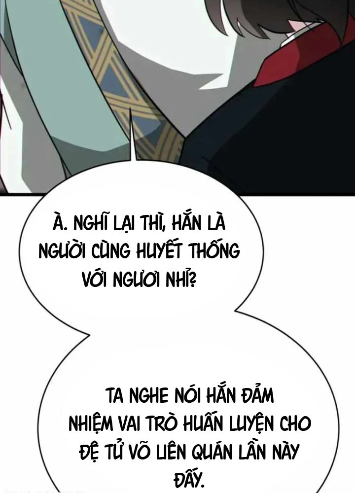 Bắt Đầu Với Hệ Thống Lập Tông Chapter 19 - 58