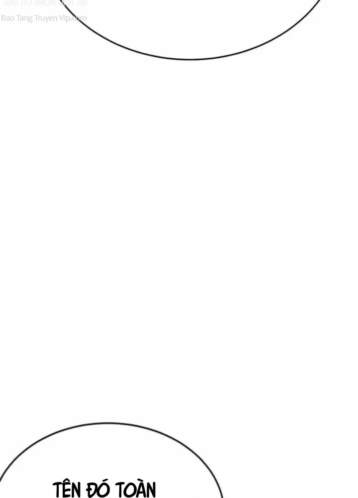 Bắt Đầu Với Hệ Thống Lập Tông Chapter 19 - 59