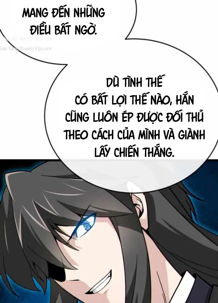 Bắt Đầu Với Hệ Thống Lập Tông Chapter 19 - 60