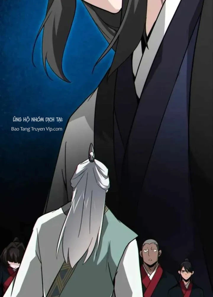 Bắt Đầu Với Hệ Thống Lập Tông Chapter 19 - 61