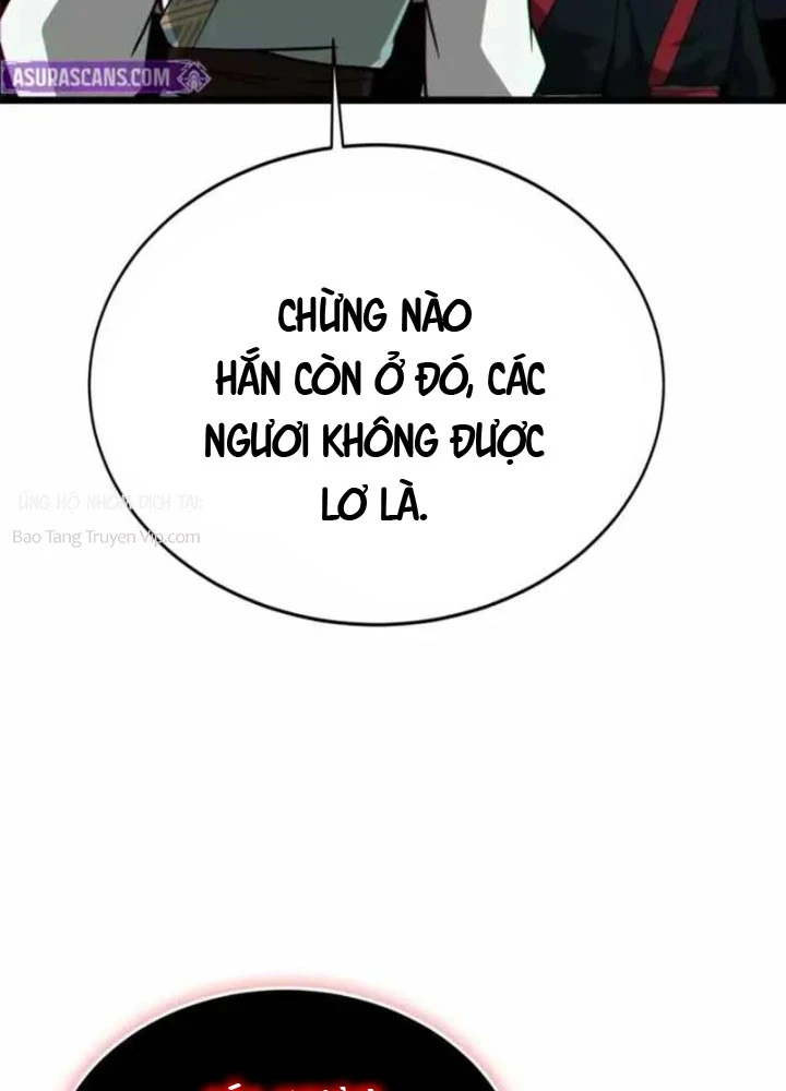 Bắt Đầu Với Hệ Thống Lập Tông Chapter 19 - 62