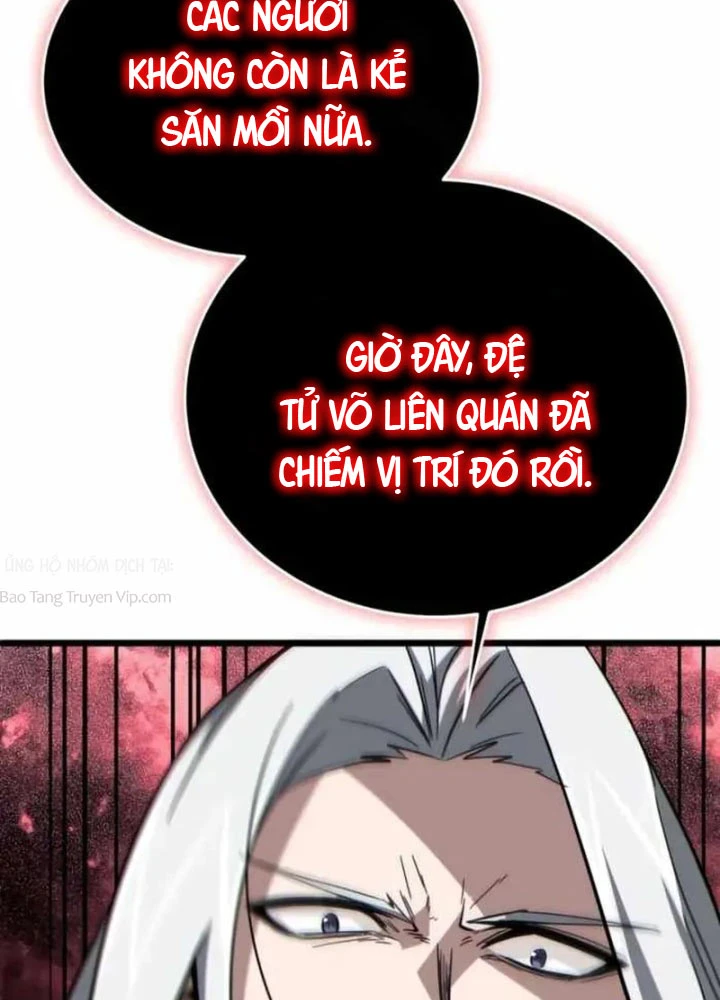 Bắt Đầu Với Hệ Thống Lập Tông Chapter 19 - 63