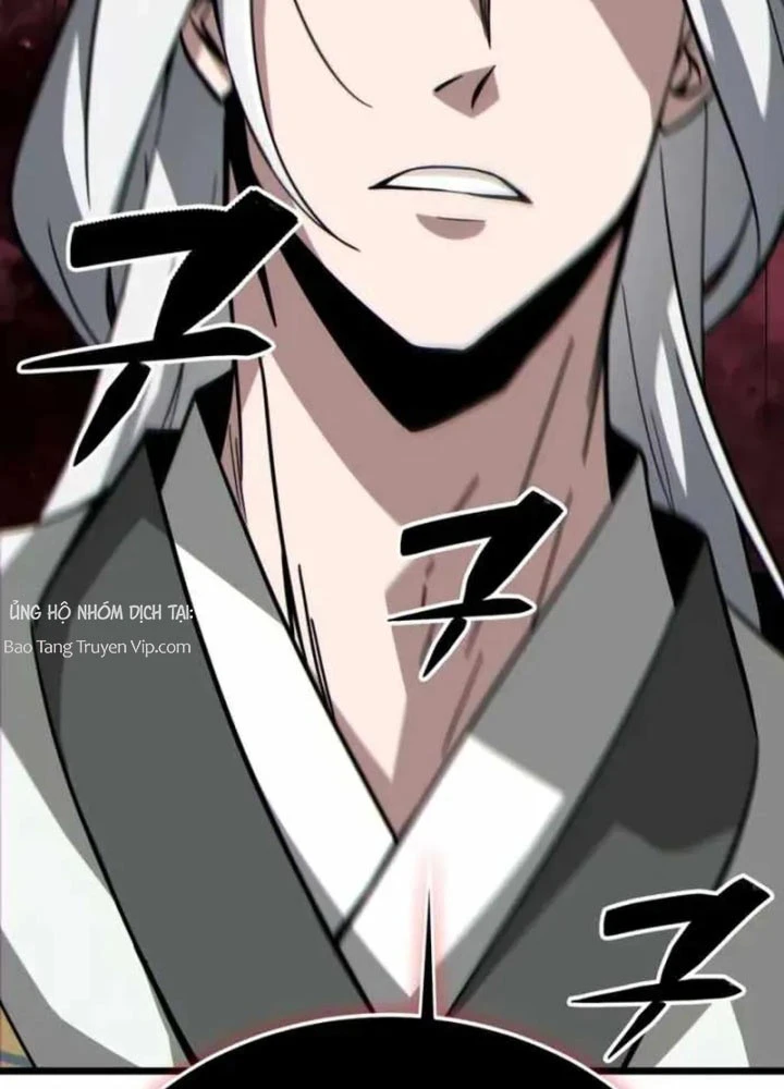 Bắt Đầu Với Hệ Thống Lập Tông Chapter 19 - 64