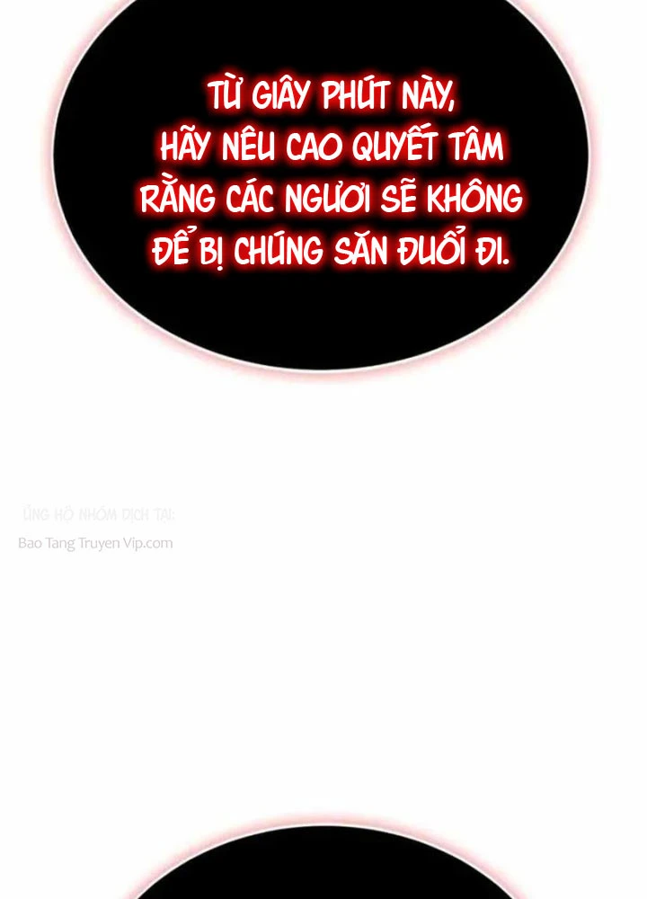 Bắt Đầu Với Hệ Thống Lập Tông Chapter 19 - 65