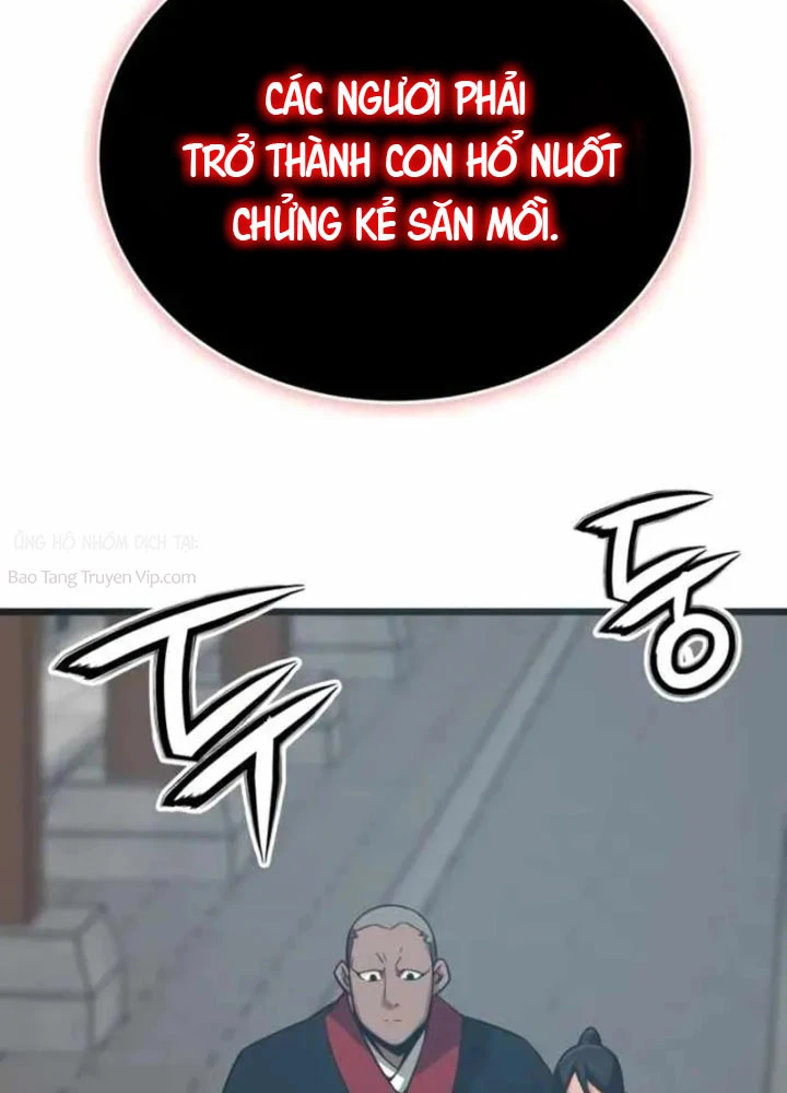 Bắt Đầu Với Hệ Thống Lập Tông Chapter 19 - 66