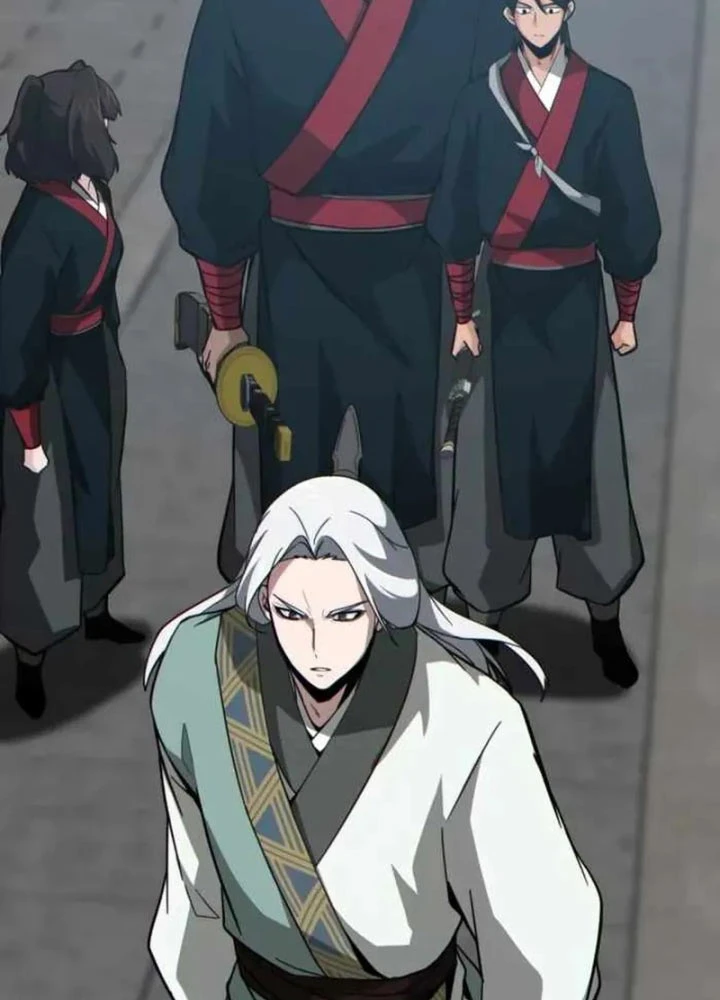 Bắt Đầu Với Hệ Thống Lập Tông Chapter 19 - 67