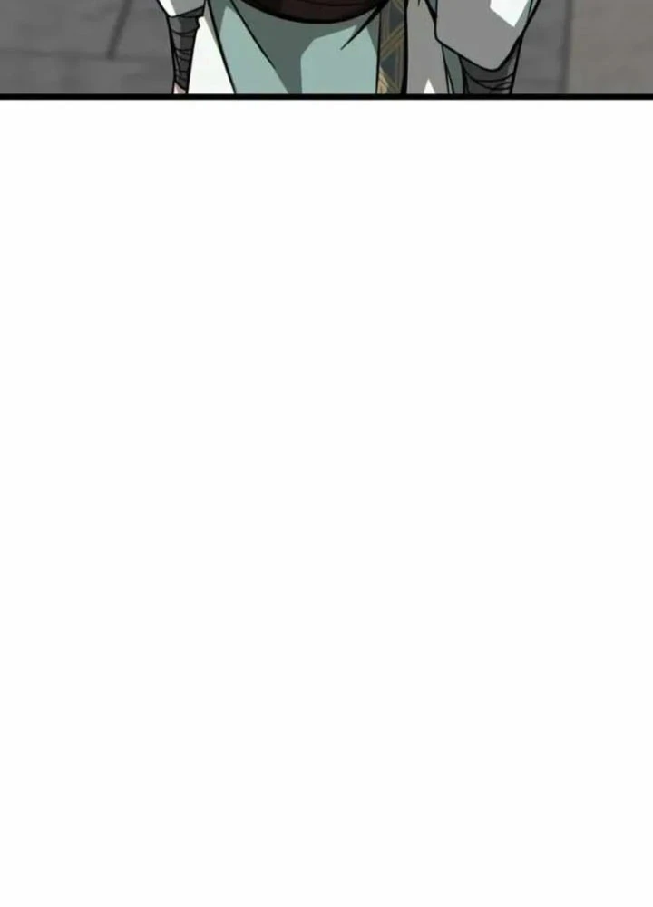 Bắt Đầu Với Hệ Thống Lập Tông Chapter 19 - 68