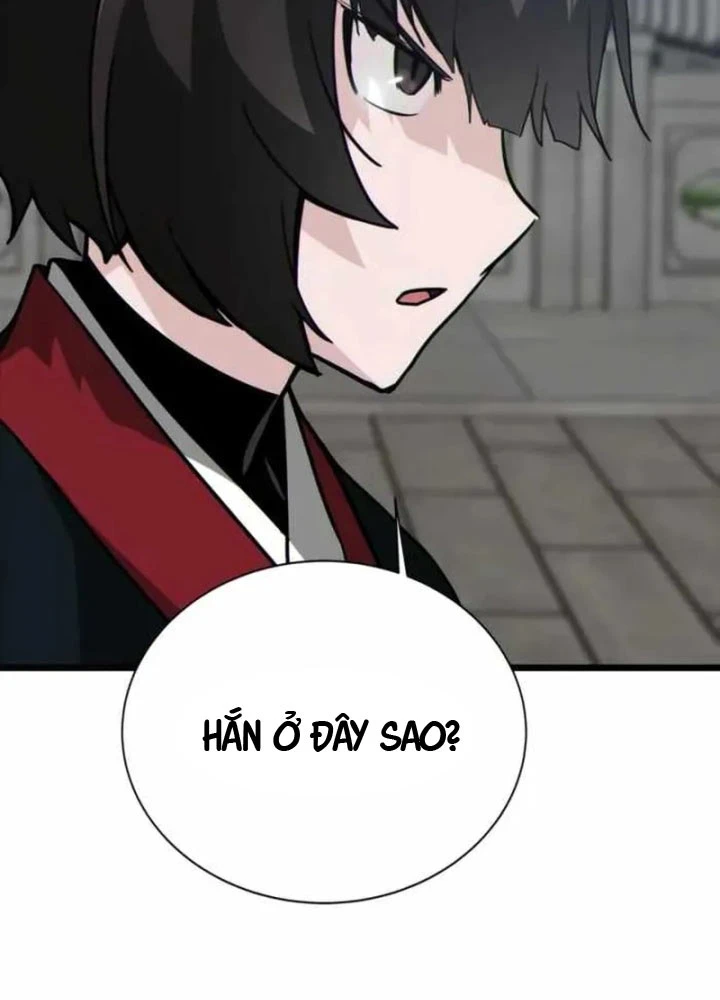 Bắt Đầu Với Hệ Thống Lập Tông Chapter 19 - 70