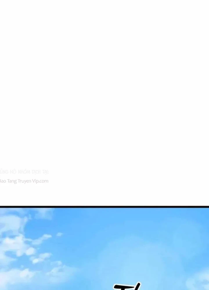 Bắt Đầu Với Hệ Thống Lập Tông Chapter 19 - 72