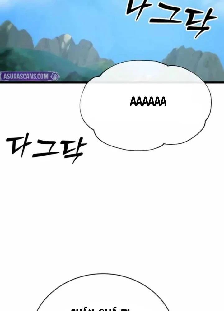 Bắt Đầu Với Hệ Thống Lập Tông Chapter 19 - 73