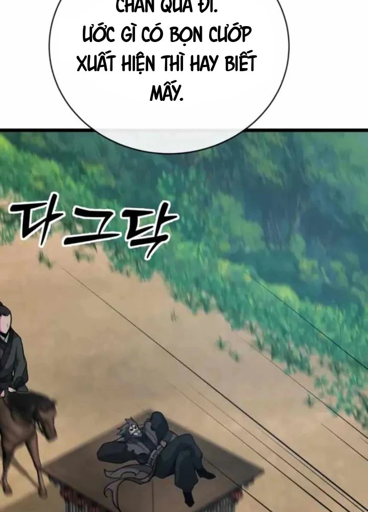 Bắt Đầu Với Hệ Thống Lập Tông Chapter 19 - 74