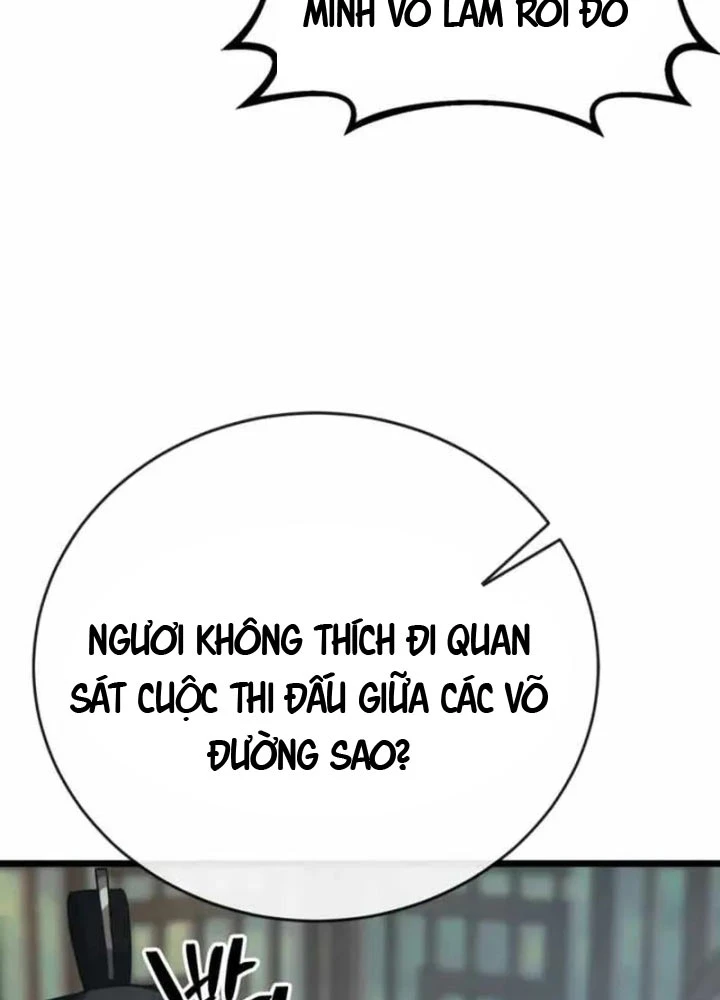 Bắt Đầu Với Hệ Thống Lập Tông Chapter 19 - 76