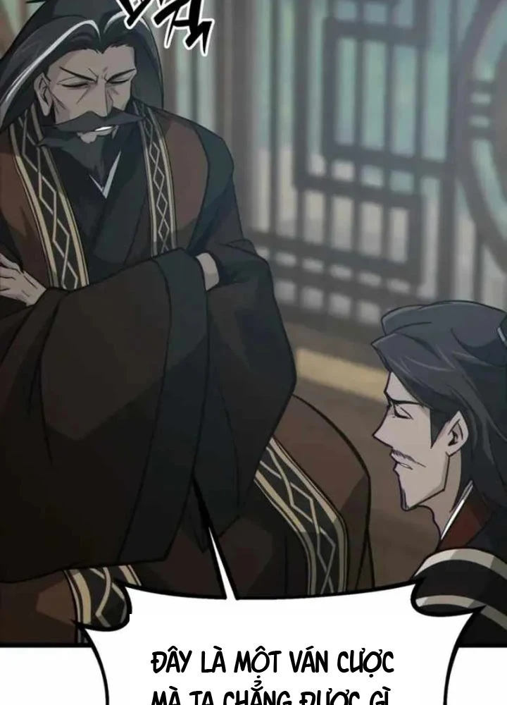 Bắt Đầu Với Hệ Thống Lập Tông Chapter 19 - 77