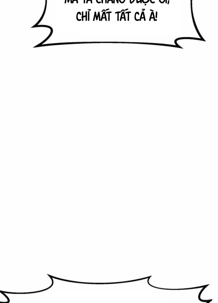 Bắt Đầu Với Hệ Thống Lập Tông Chapter 19 - 78