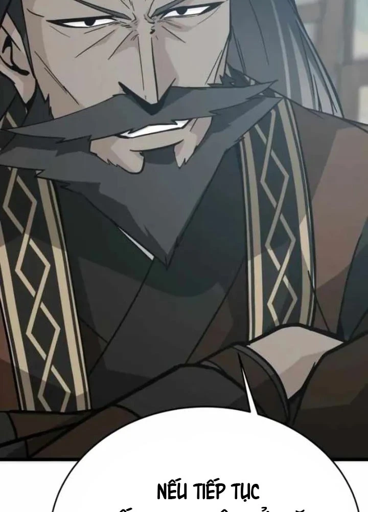 Bắt Đầu Với Hệ Thống Lập Tông Chapter 19 - 80