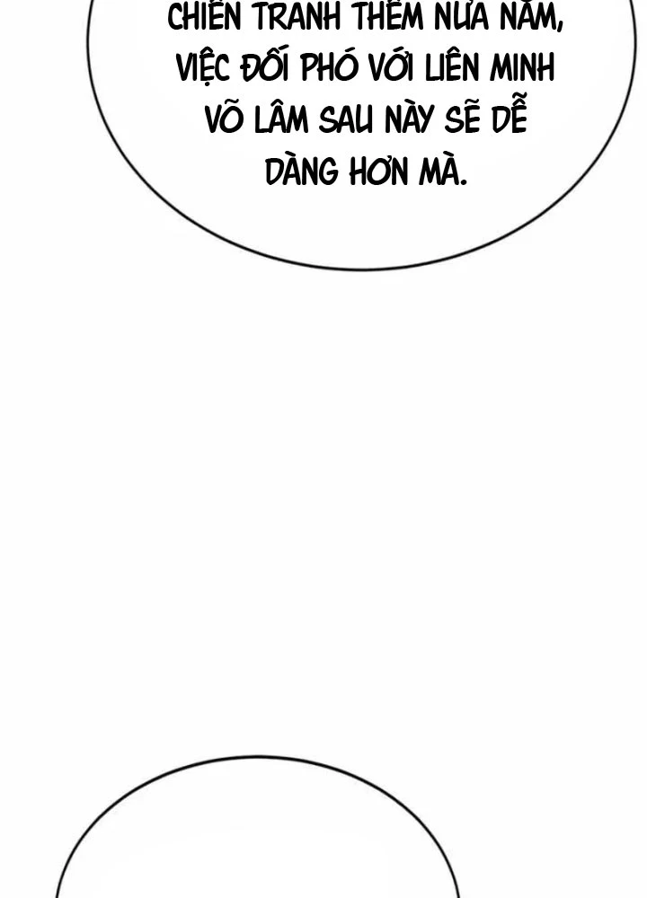 Bắt Đầu Với Hệ Thống Lập Tông Chapter 19 - 81