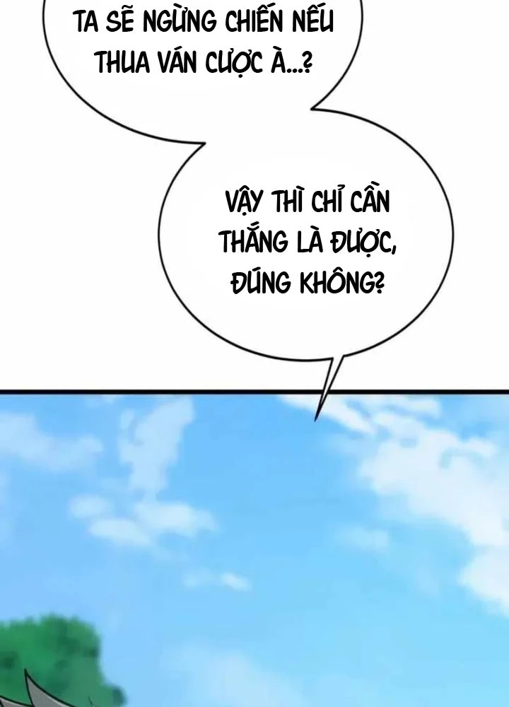 Bắt Đầu Với Hệ Thống Lập Tông Chapter 19 - 82