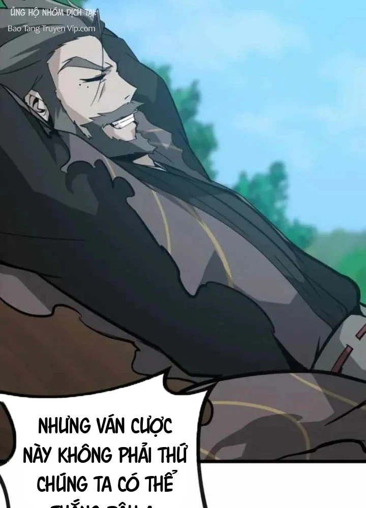 Bắt Đầu Với Hệ Thống Lập Tông Chapter 19 - 83