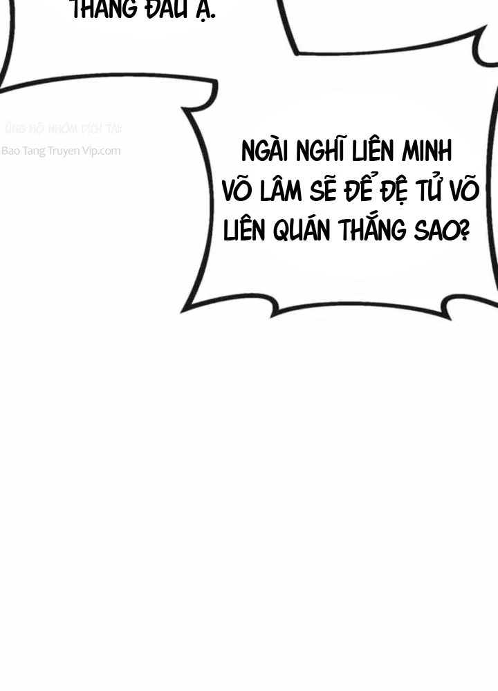 Bắt Đầu Với Hệ Thống Lập Tông Chapter 19 - 84