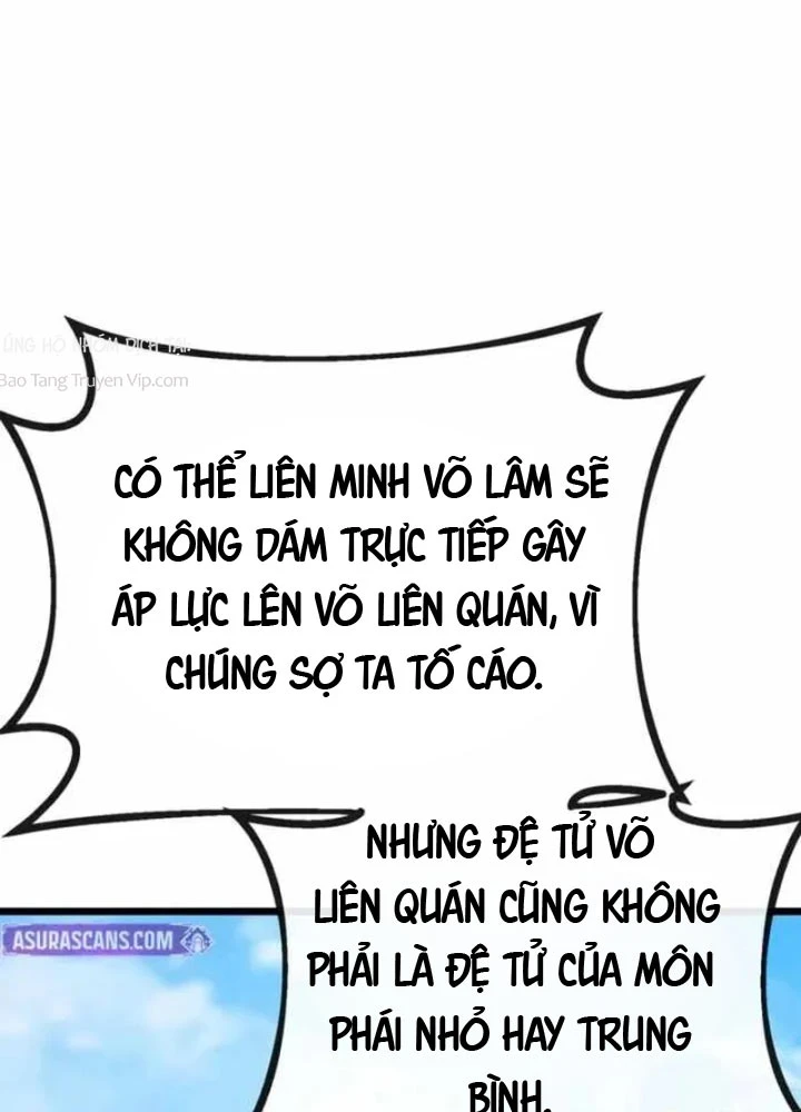 Bắt Đầu Với Hệ Thống Lập Tông Chapter 19 - 85
