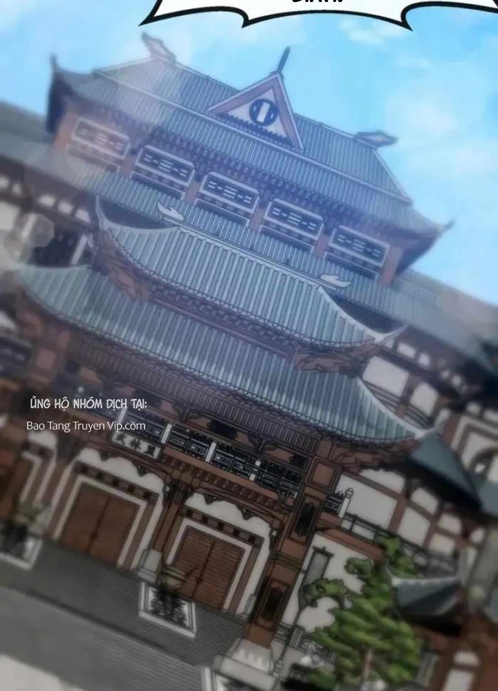 Bắt Đầu Với Hệ Thống Lập Tông Chapter 19 - 86