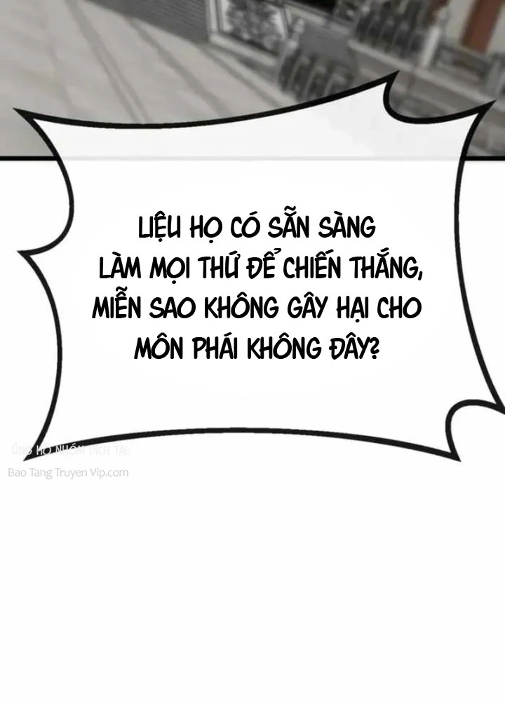 Bắt Đầu Với Hệ Thống Lập Tông Chapter 19 - 87