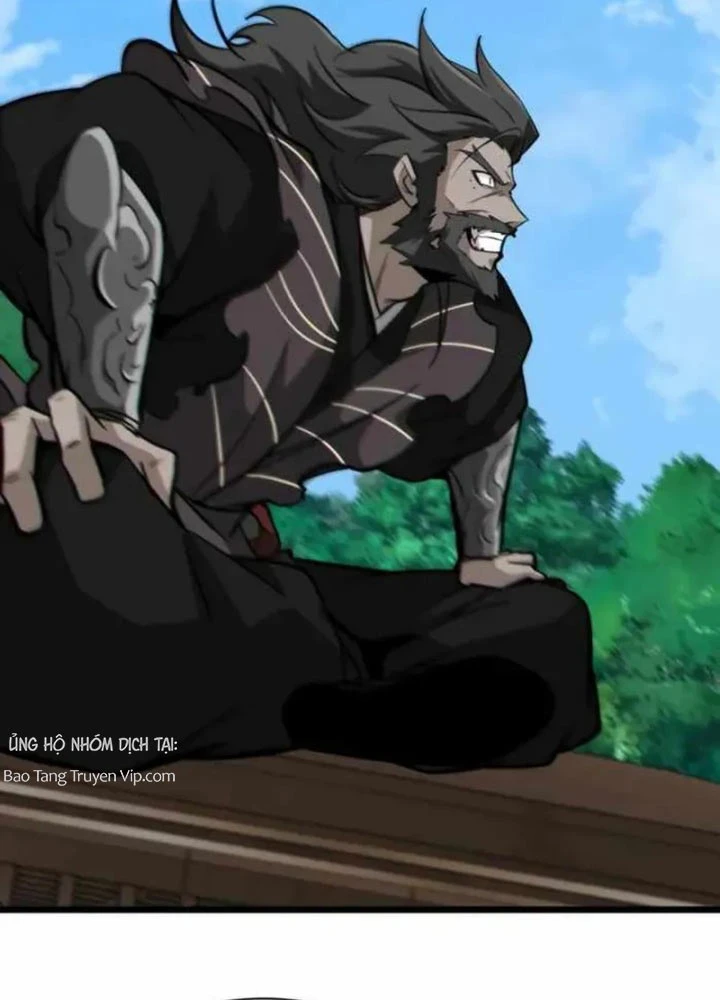 Bắt Đầu Với Hệ Thống Lập Tông Chapter 19 - 89