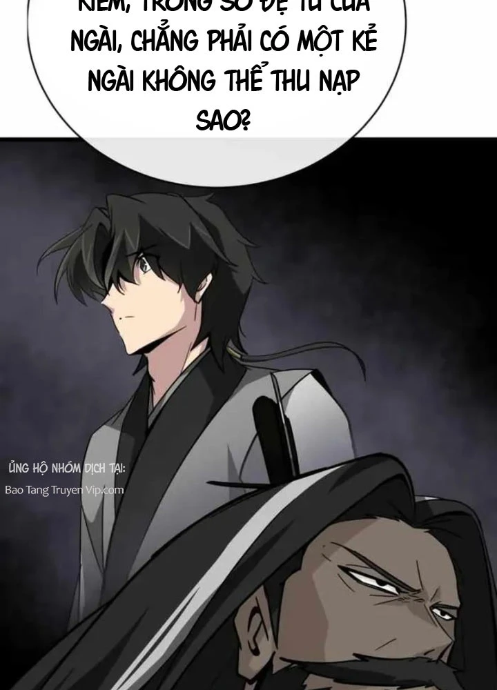 Bắt Đầu Với Hệ Thống Lập Tông Chapter 19 - 91