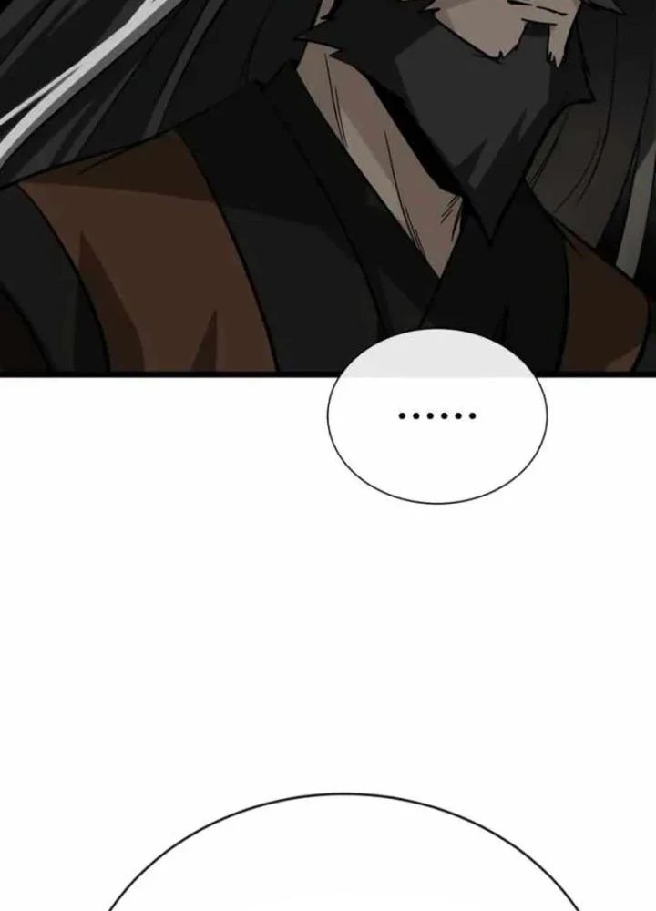 Bắt Đầu Với Hệ Thống Lập Tông Chapter 19 - 92