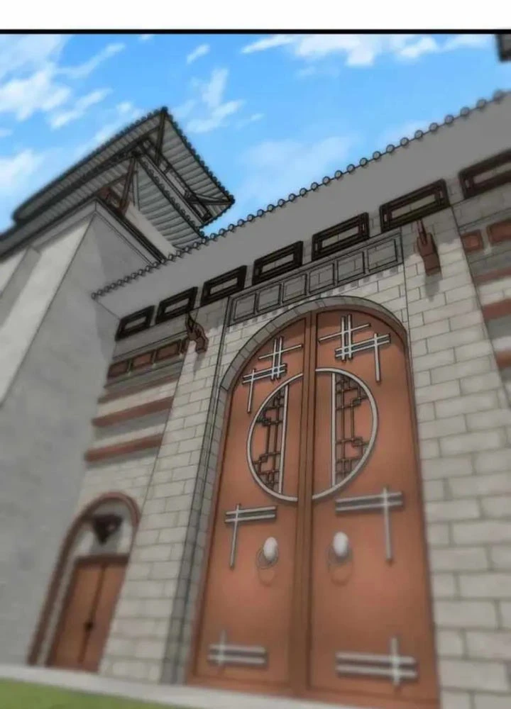 Bắt Đầu Với Hệ Thống Lập Tông Chapter 19 - 94