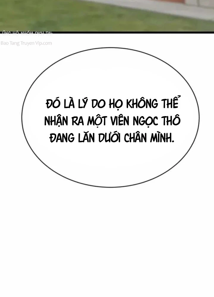 Bắt Đầu Với Hệ Thống Lập Tông Chapter 19 - 95