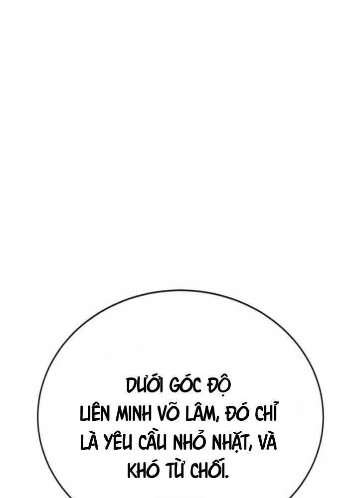 Bắt Đầu Với Hệ Thống Lập Tông Chapter 19 - 96