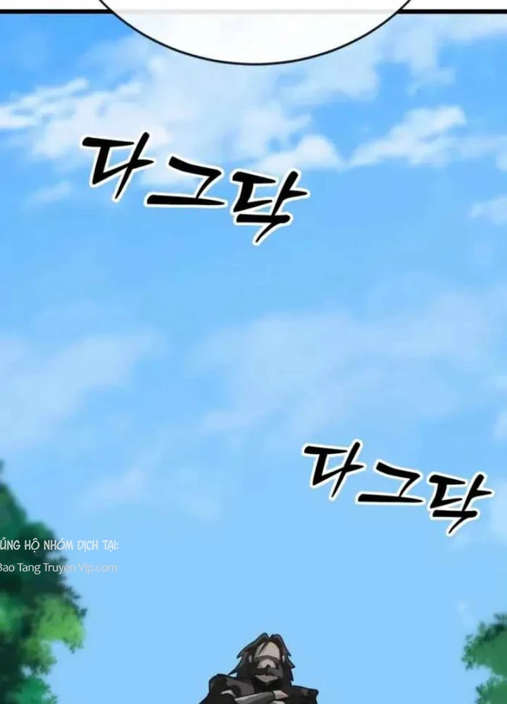 Bắt Đầu Với Hệ Thống Lập Tông Chapter 19 - 97