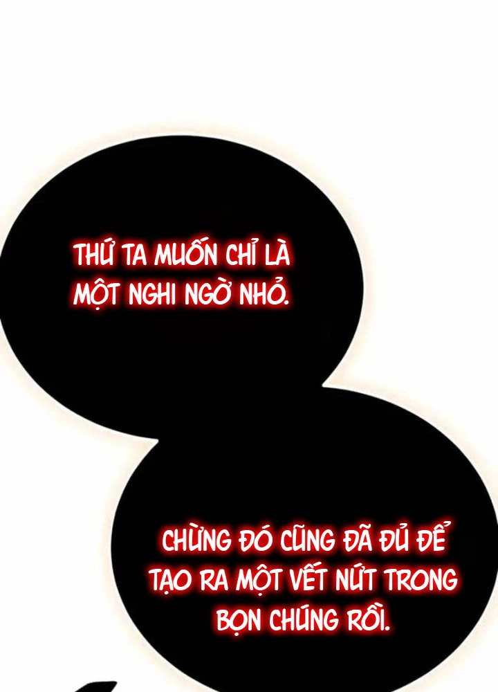 Bắt Đầu Với Hệ Thống Lập Tông Chapter 19 - 99