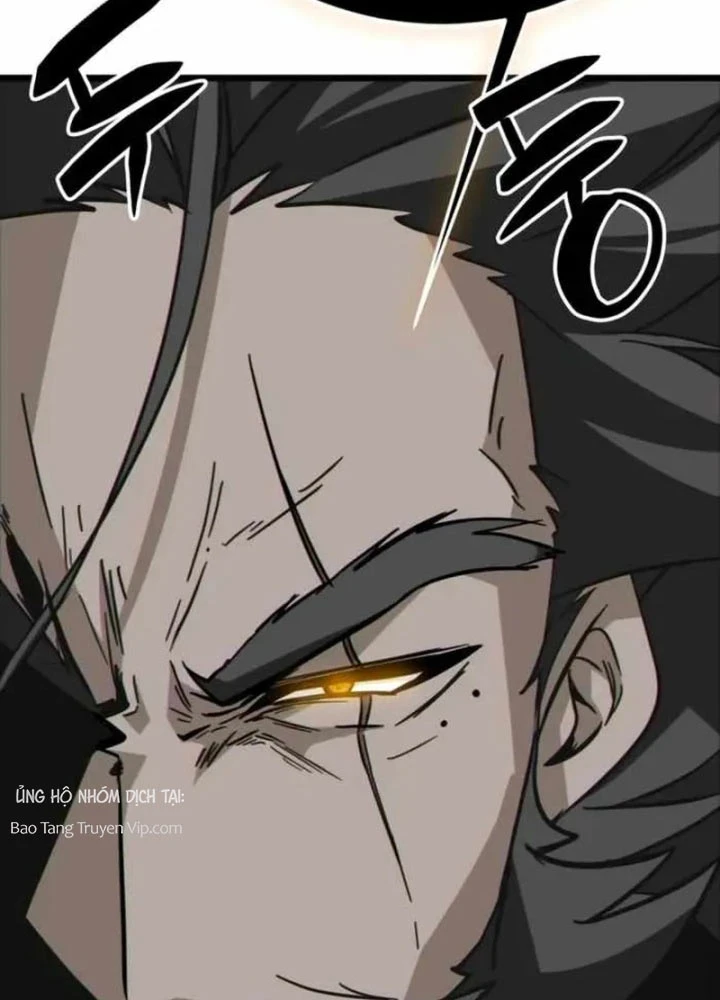 Bắt Đầu Với Hệ Thống Lập Tông Chapter 19 - 100