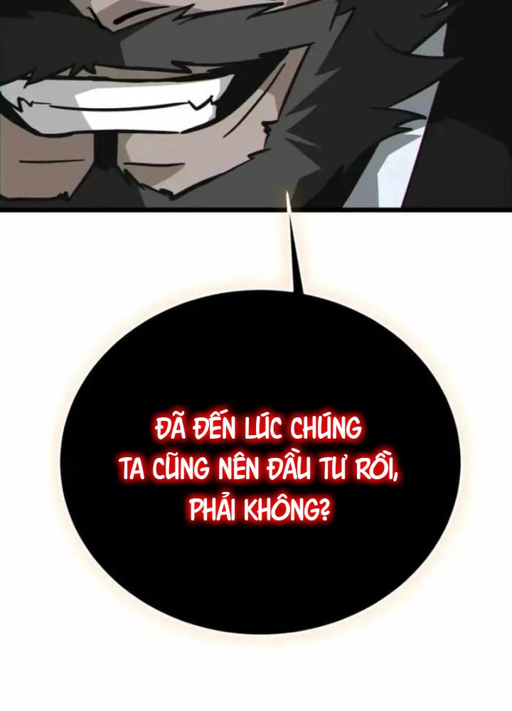 Bắt Đầu Với Hệ Thống Lập Tông Chapter 19 - 101