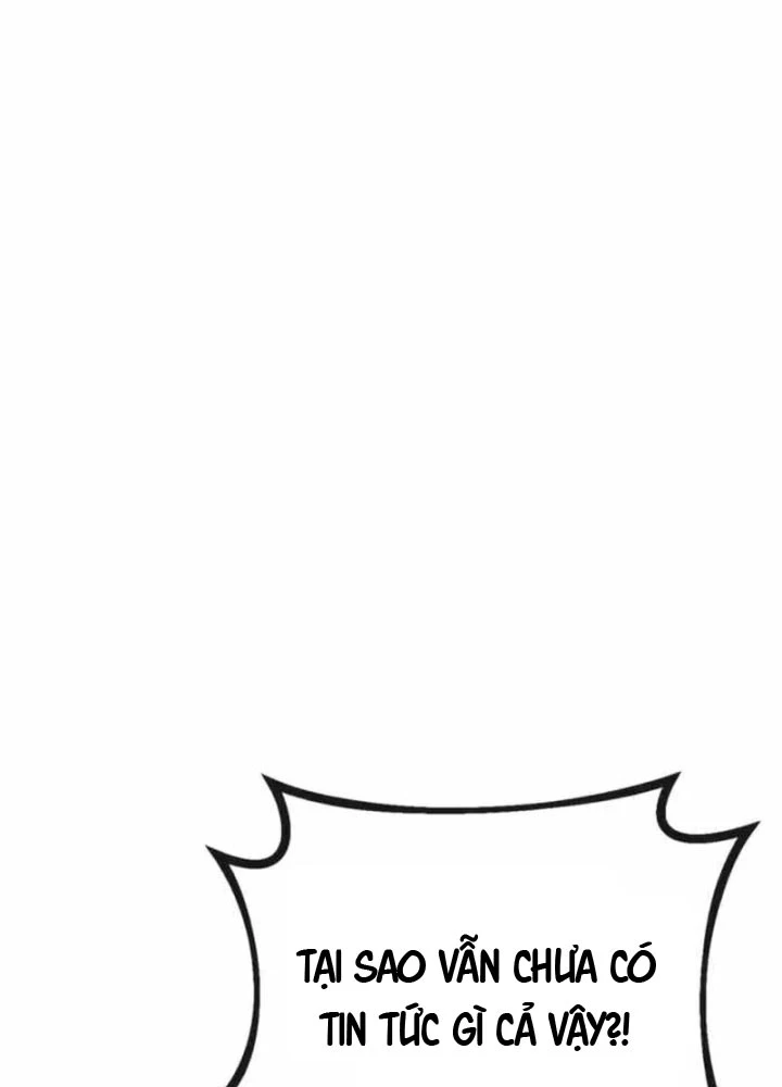 Bắt Đầu Với Hệ Thống Lập Tông Chapter 19 - 102