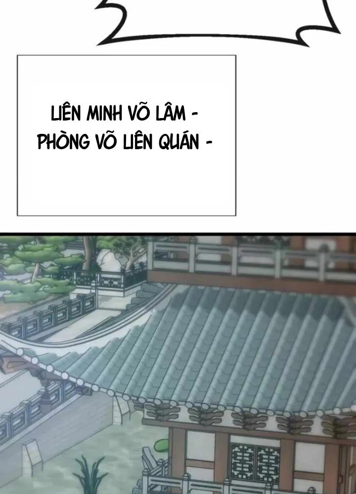 Bắt Đầu Với Hệ Thống Lập Tông Chapter 19 - 103