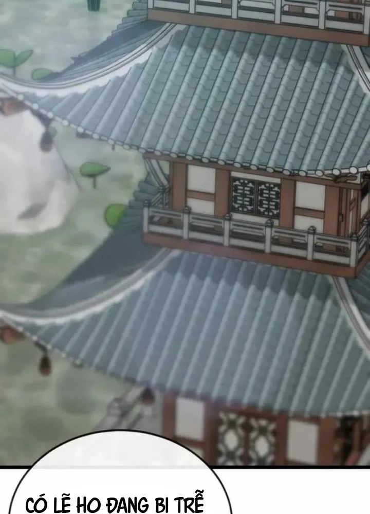 Bắt Đầu Với Hệ Thống Lập Tông Chapter 19 - 104