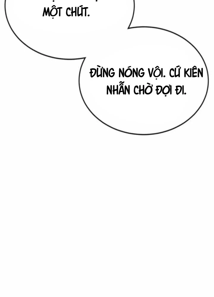 Bắt Đầu Với Hệ Thống Lập Tông Chapter 19 - 105